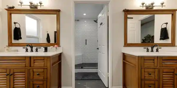 30049 Trail Creek Drive