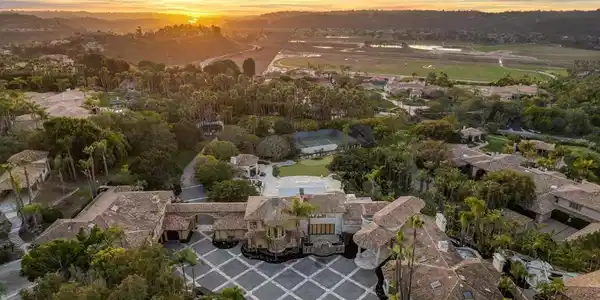 5974 Rancho Diegueno Rd