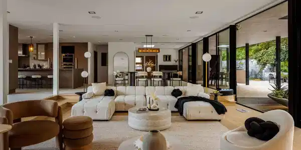 9991 Liebe Drive