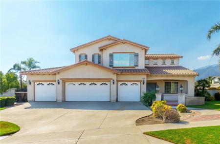 5450 Stagecoach Court
