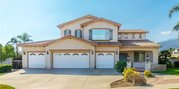 5450 Stagecoach Court