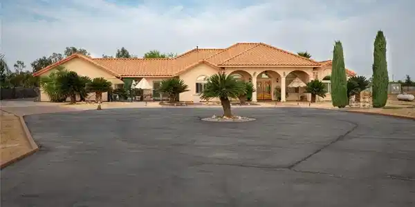 23452 Road 20