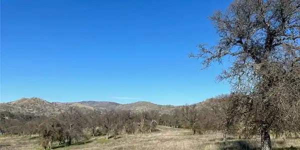 5 Acres - El Toro Road