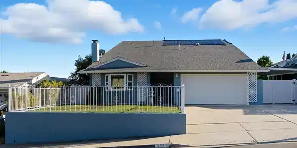 9933 Golden West Lane