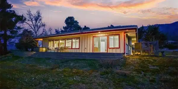 27811 Jubilee Run Rd