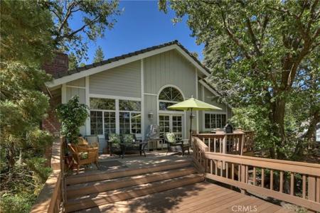 30184 Skyline Drive