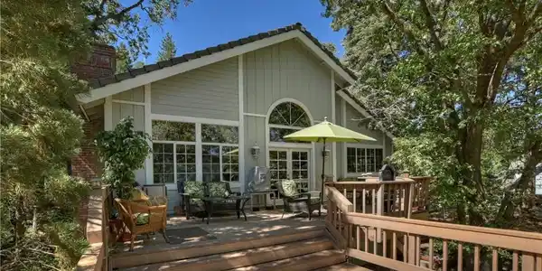 30184 Skyline Drive