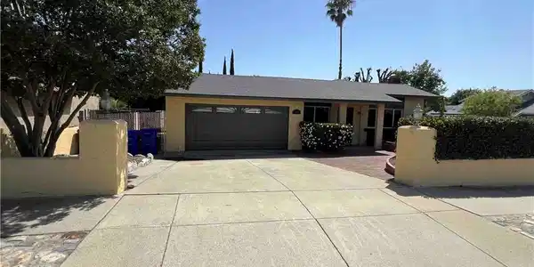 9913 Monte Vista