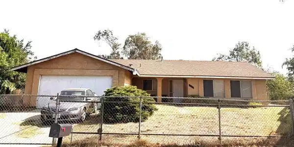 5088 VAIL