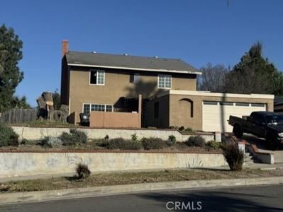 23817 Decorah