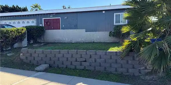 350 Tourmaline Court
