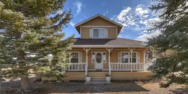 1165 Monte Vista