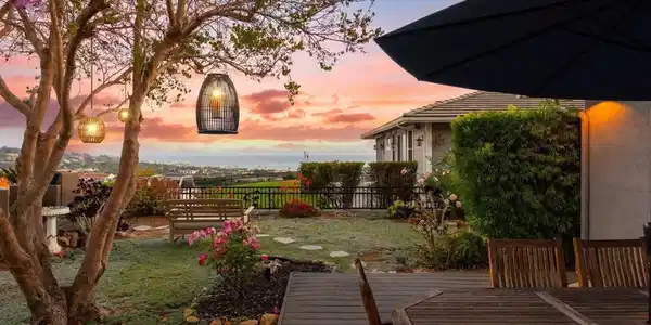 764 E Solana Circle