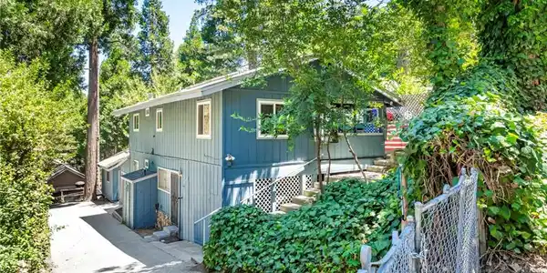771 Woodland