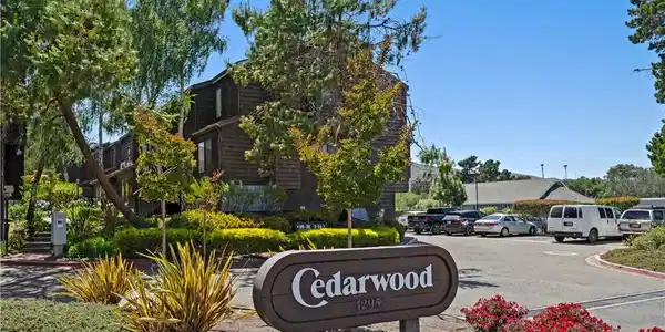 11295 Los Osos Valley Road