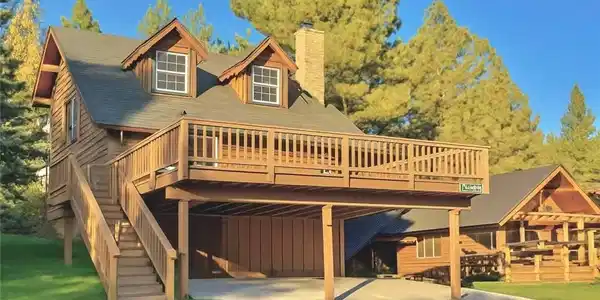 39050 Willow Landing