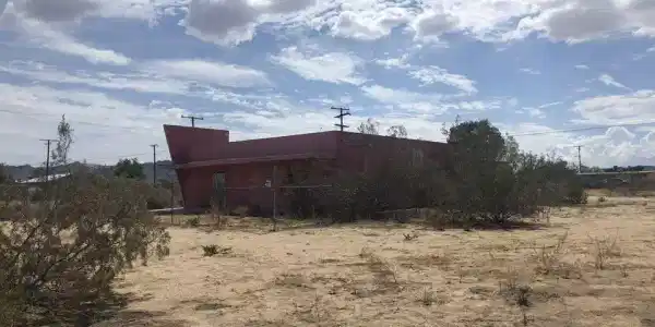 5090 Sunfair Road