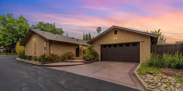 5588 Gonzalez Ct