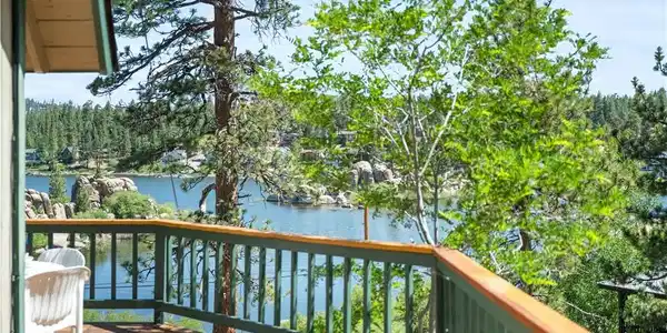 38947 Big Bear Boulevard