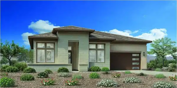75163 Tubman Drive