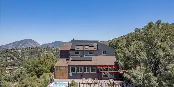 1903 Dusk Place