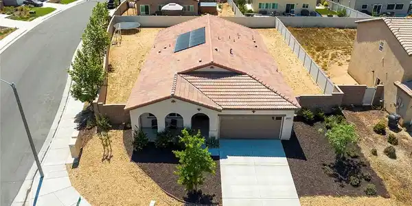 28473 Pinon Court