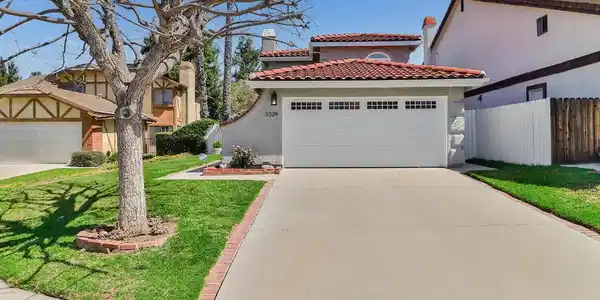 3329 Manorgate Place