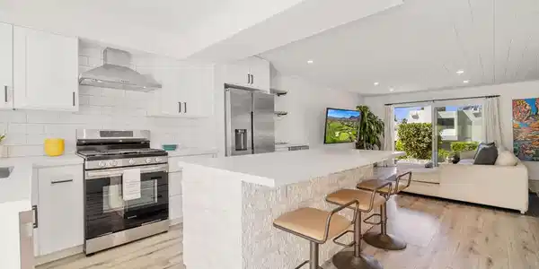 48756 Desert Flower Drive