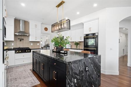 73 Bell Canyon Drive