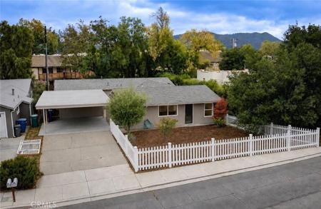 1544 Oak