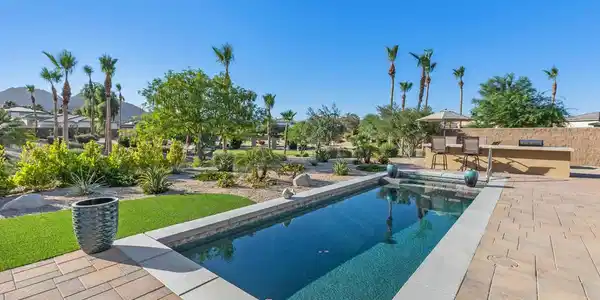 80332 Palo Verde Place