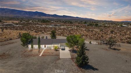 11574 Silver Rock