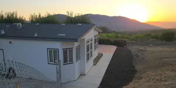 15325 Adams Drive