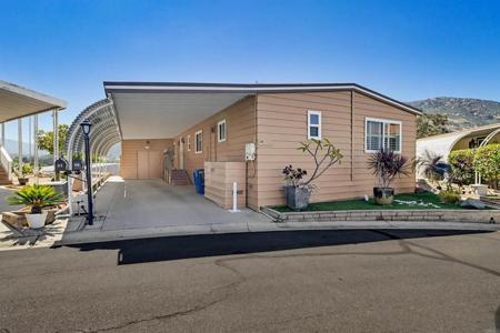 15420 Olde Highway 80