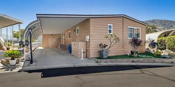 15420 Olde Highway 80