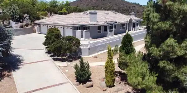 2850 Conestoga Court