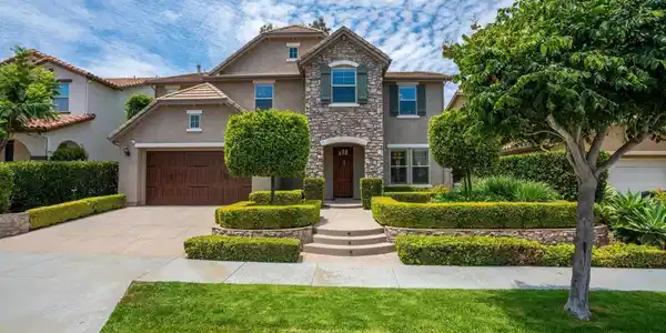 17576 Ralphs Ranch