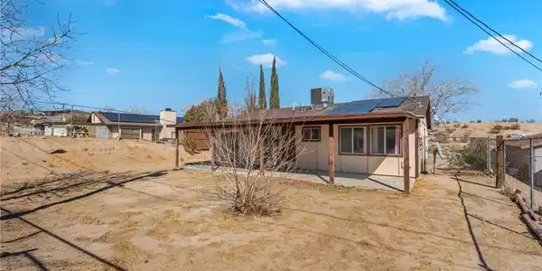 16070 Andover Drive