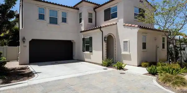 128 Unity Lane