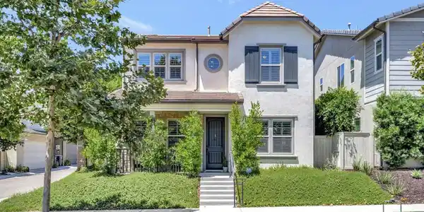 21408 Trail Ridge Drive