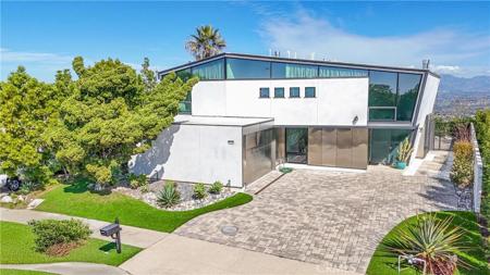 3144 Alta Laguna