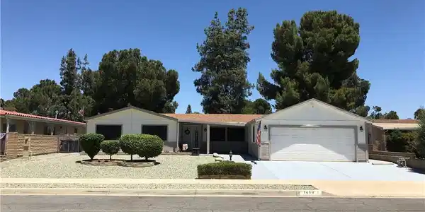 1480 Brentwood