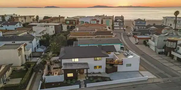 1177 Mandalay Beach Road
