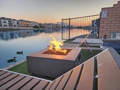 43199 Portuale Court