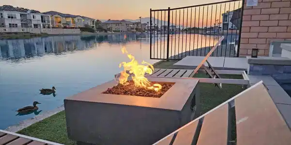 43199 Portuale Court