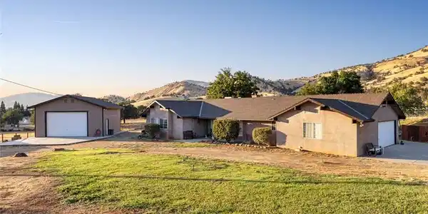 7214 Lupine Drive