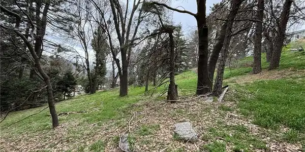 757 Scenic View Drive