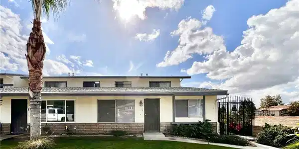 2350 Osbun Road