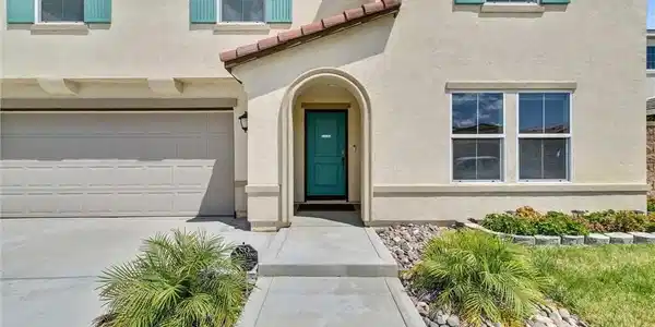 26538 San Jacinto