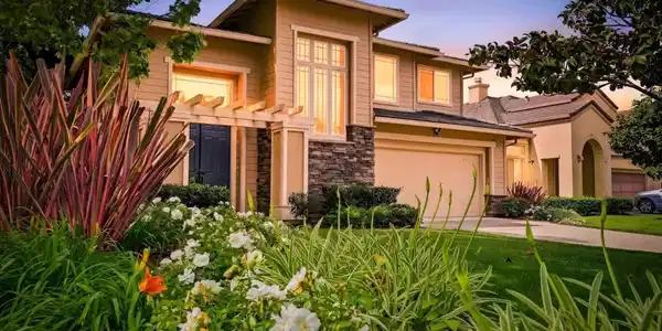 35301 Terra Cotta Circle